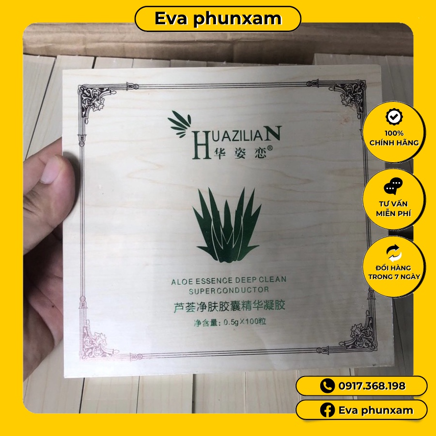 [50-100 viên]Viên Thải Chì