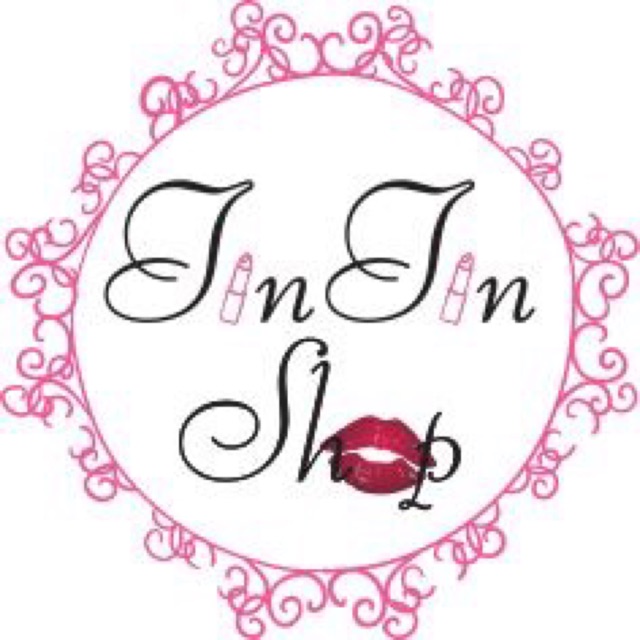 MỸ PHẨM TINTIN SHOP , Cửa hàng trực tuyến | BigBuy360 - bigbuy360.vn