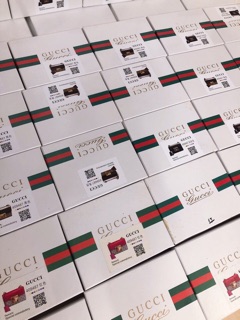 TÚI GUCCI FULL BOX ẢNH CHỤP THẬT