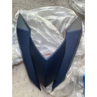 nạ chữ v winner