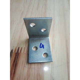 ke góc ke L loại nhỏ