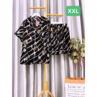 Lụa mịn Mango dưới 70kg