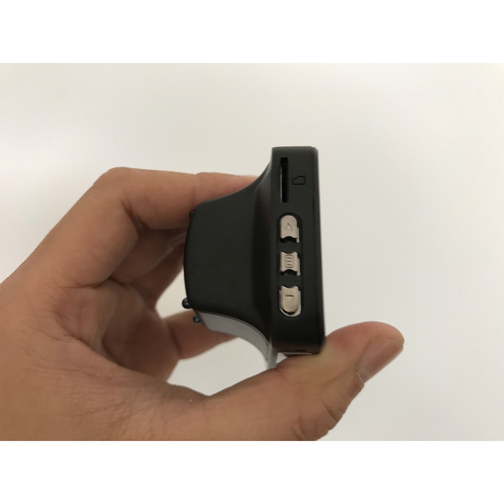 Carcam X650S - Camera hành trình | BigBuy360 - bigbuy360.vn