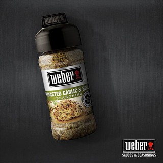 Gia vị ăn kiêng 0 calo Weber( eat clean, keto, gymer, das, không đường )