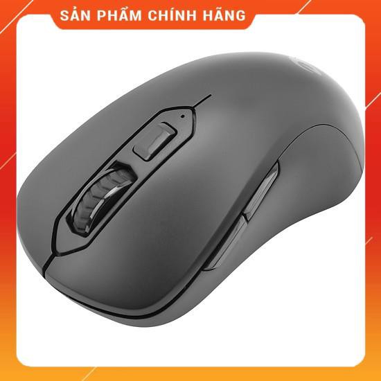 Chuột không dây DareU LM115G dailyphukien