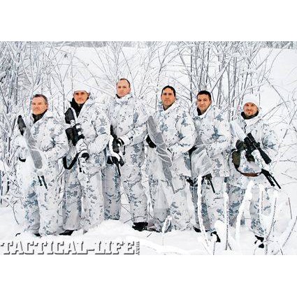 Ốp bảo vệ I/O back panel hay còn gọi là i/o cover hoặc i/o Armor Shield. | BigBuy360 - bigbuy360.vn