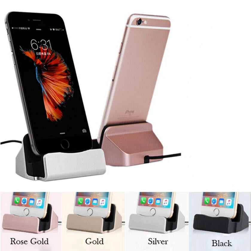 【Anbes】Đế Sạc Nhanh Kiêm Giá Đỡ Cho Iphone 12 / Iphone 12 Mini / Iphone 12 Pro / Iphone 12 Pro