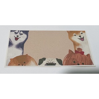 Decal custom móc khoá cuộn film ( Nên mua kèm móc khoá )