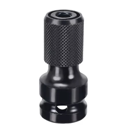 Đầu Chuyển Bulong 1/2 Sang Bắt Vít chuôi lục giác