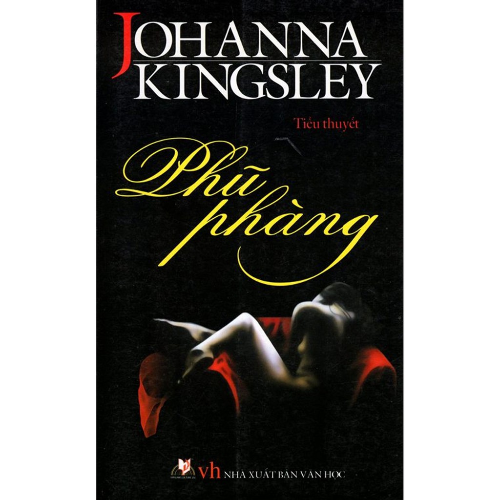 Phũ Phàng