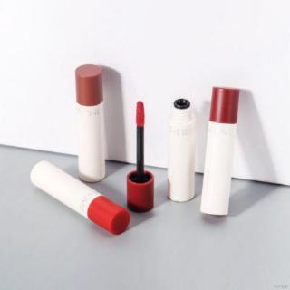 Set 4 son kem lì mịn màng