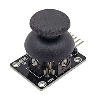 Module Joystick đơn - FRM4