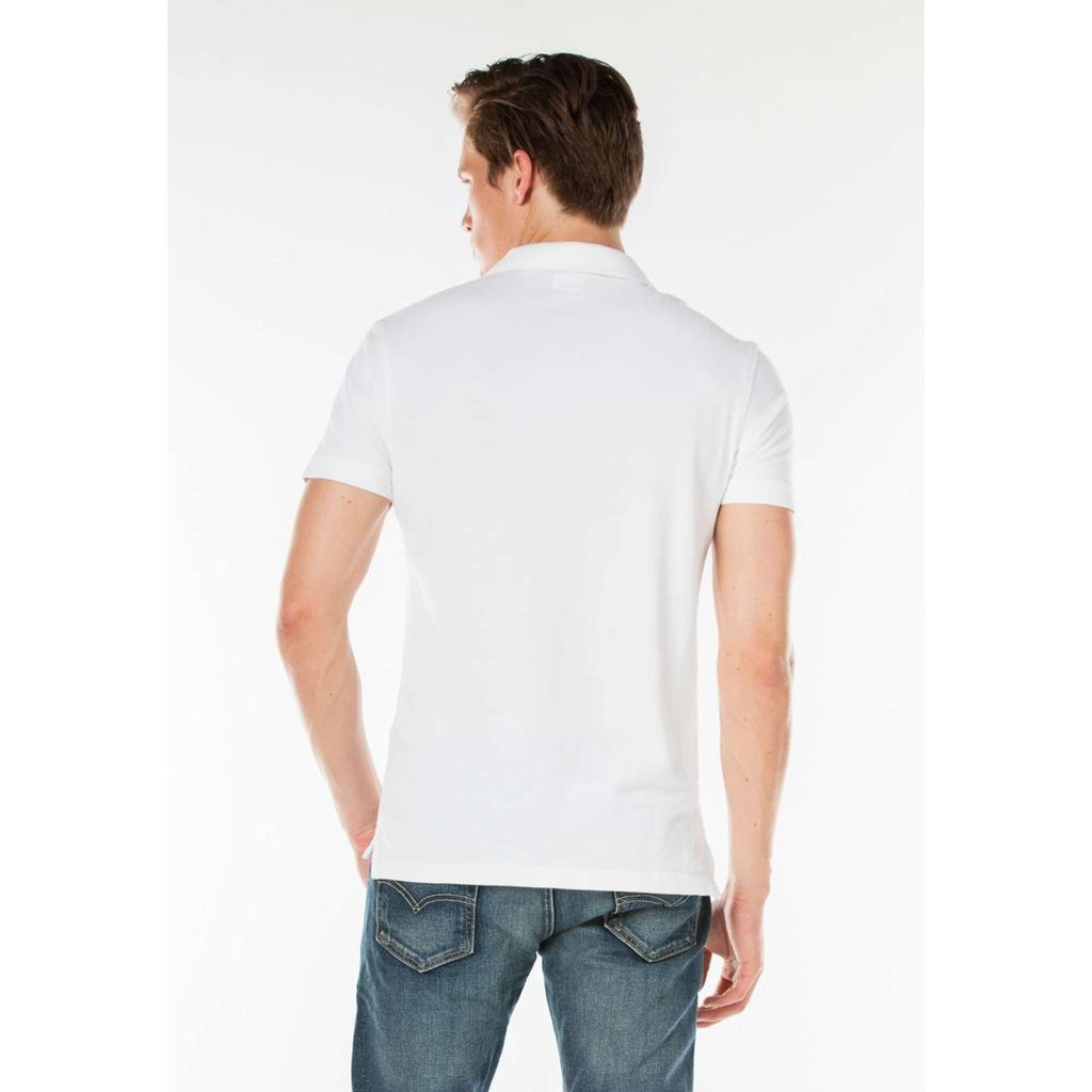 Áo Thun Polo Nam Levi's 22401-0001