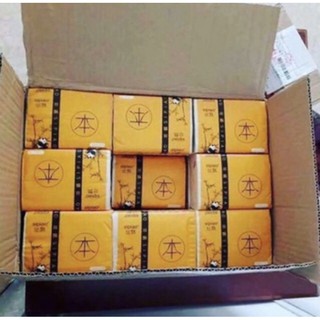 KHĂN GIẤY GẤU TRÚC