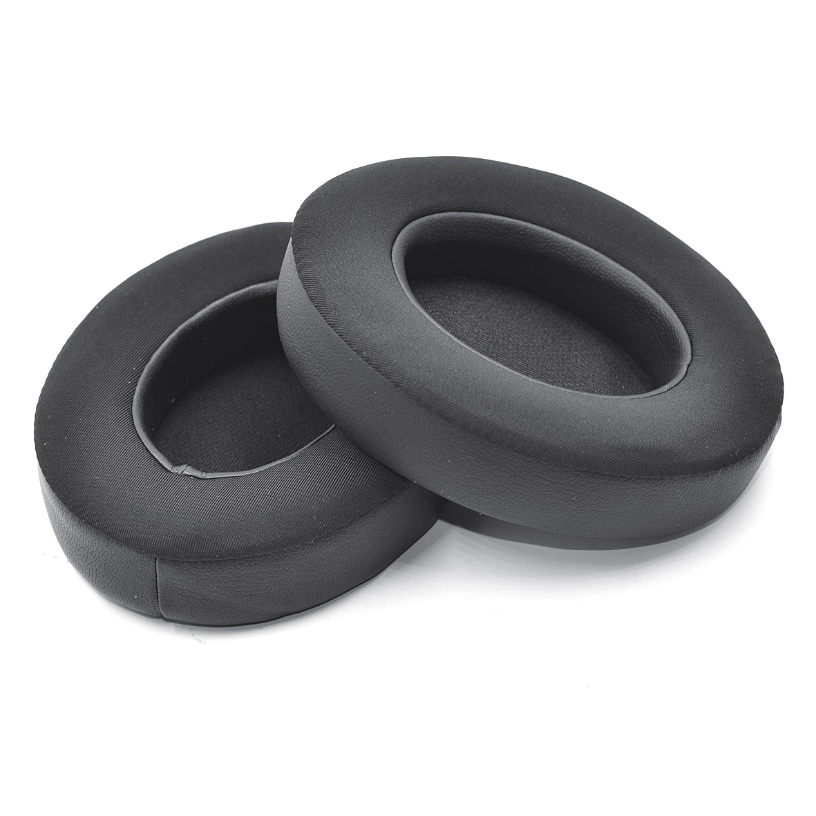 Đệm Tai Nghe Chụp Tai Beats 3.0 &amp; Studio 2.0 Dicts B0500 / B0501