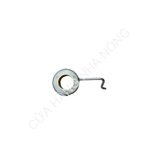 Que bơm nhớt AIP máy cưa xích stihl ms 066 660 chất lượng cao thangmaycuaxich