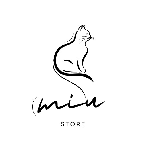 MIU-Store.VN