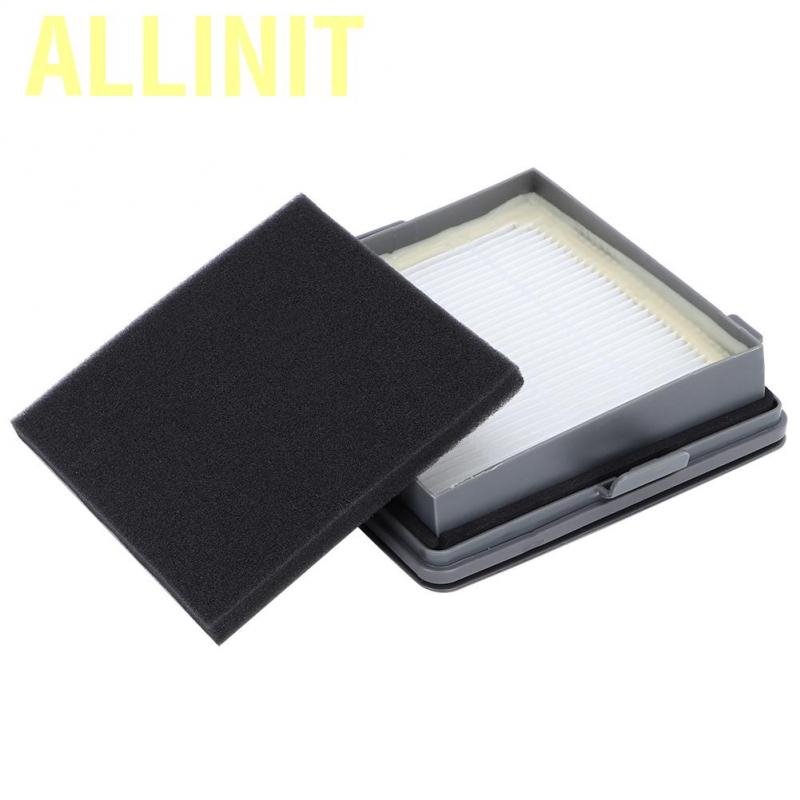 ALLINIT Lưới Lọc Cho Máy Hút Bụi Electrolux Vc-T3 Chất Lượng Cao VC-T3515E VC-T3515E-5 VC-T3515E-3E