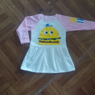 Combo 15b đai