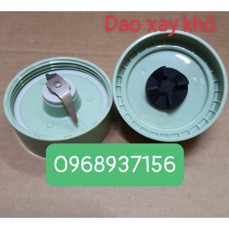 Linh kiện máy xay sinh tố Sunhouse SHD5315 SHD 5315G SHD5315G