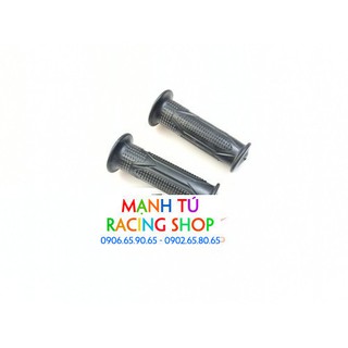 cặp bao tay xe winner - SD01
