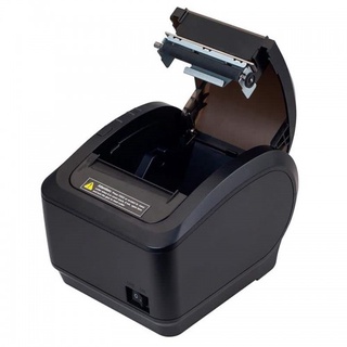 Máy in hóa đơn xprinter xp-k200l cho bếp