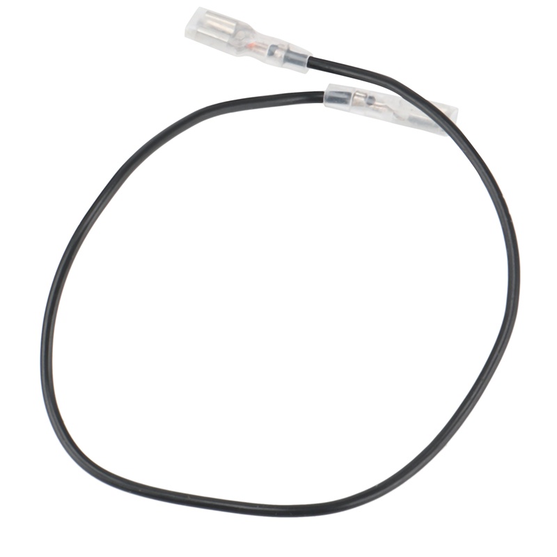 Cuộn Dây Đánh Lửa Cho Husqvarna 50 51 55 254 257 261 61 268 272 262XP