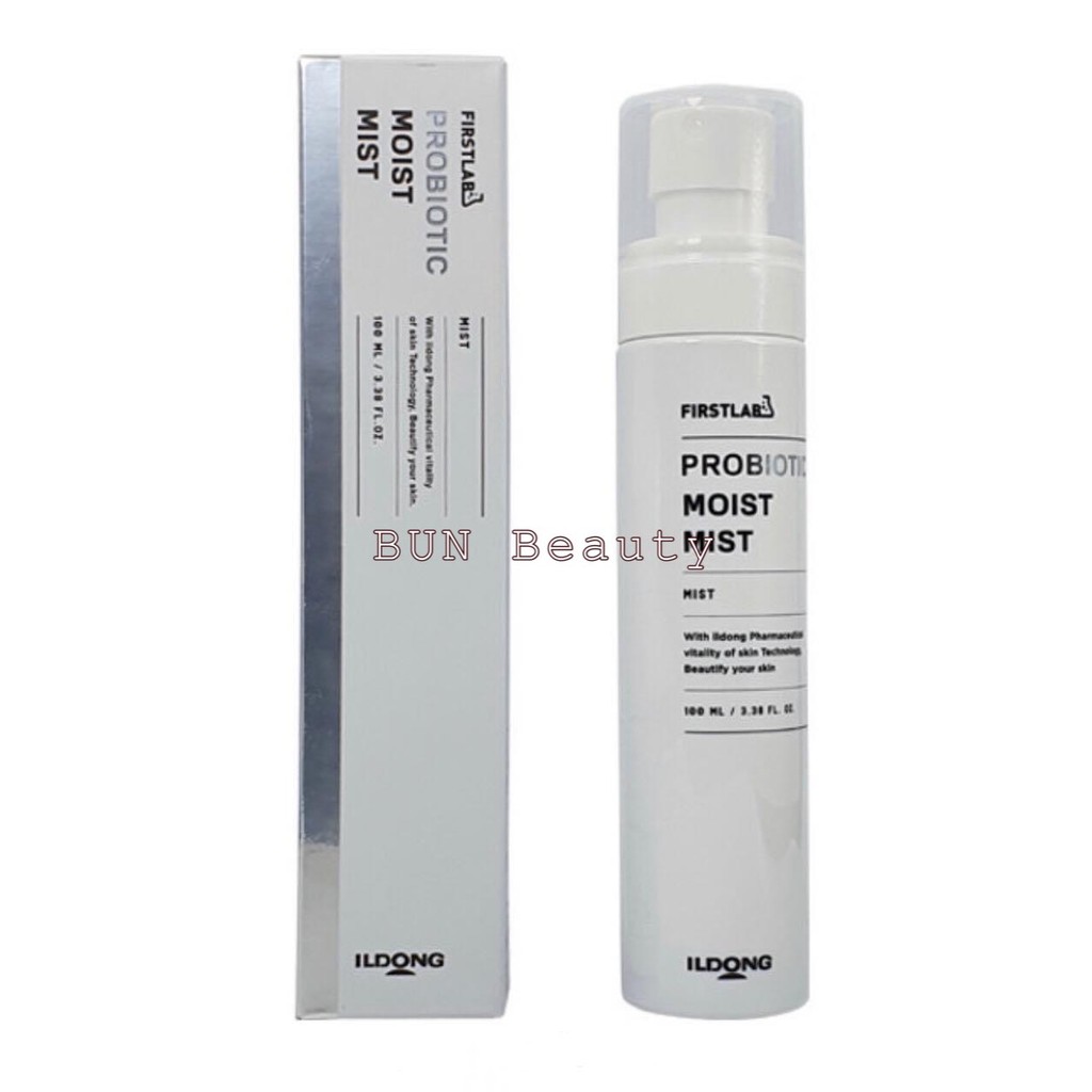 XỊT KHOÁNG ILDONG 🌟FREESHIP🌟 LÀM TRẮNG CHỐNG LÃO HÓA PROBIOTIC | BigBuy360 - bigbuy360.vn