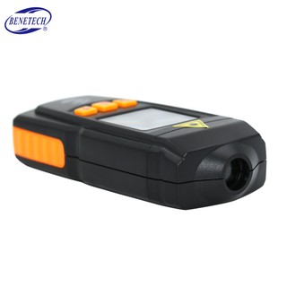 Máy đo tốc độ vòng quay Benetech GM8905