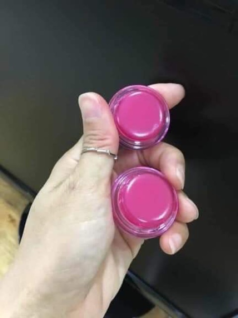 Son dưỡng thái | BigBuy360 - bigbuy360.vn