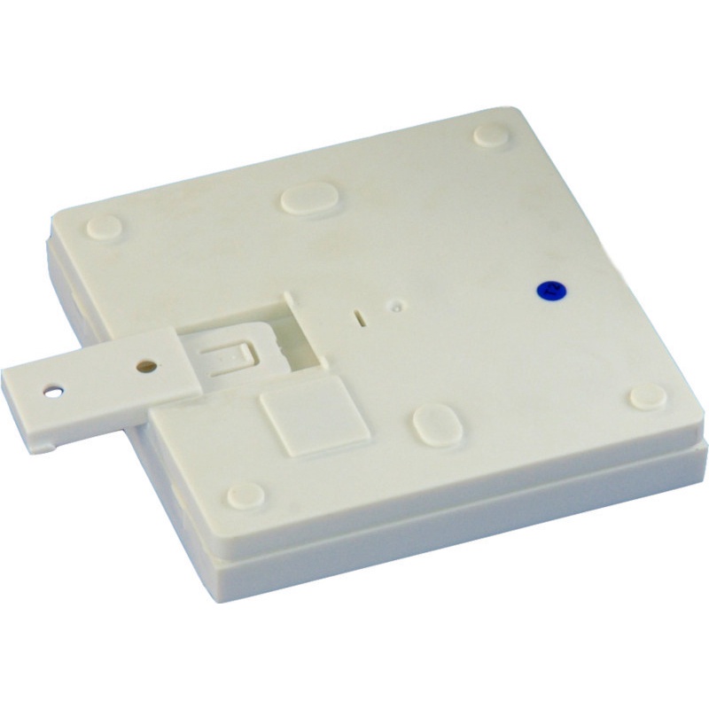 Bộ Điều Khiển Máy Bơm Nước Nóng ZL-R200A