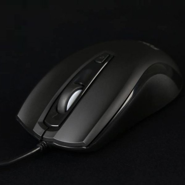 Combo Bộ Bàn phím và Chuột chơi game Fuhlen L102, L411 chính hãng cũ dùng ngon giá rẻ- cổng USB. | BigBuy360 - bigbuy360.vn