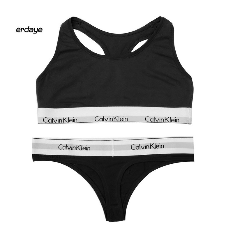 ORD QC SET BRA  BỘ ĐỒ LÓT CK HOT HIT CHẤT ĐẸP CHUẨN | BigBuy360 - bigbuy360.vn