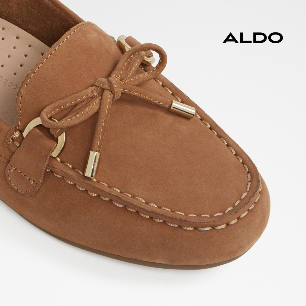 Giày búp bê nữ ALDO ADRERINIA