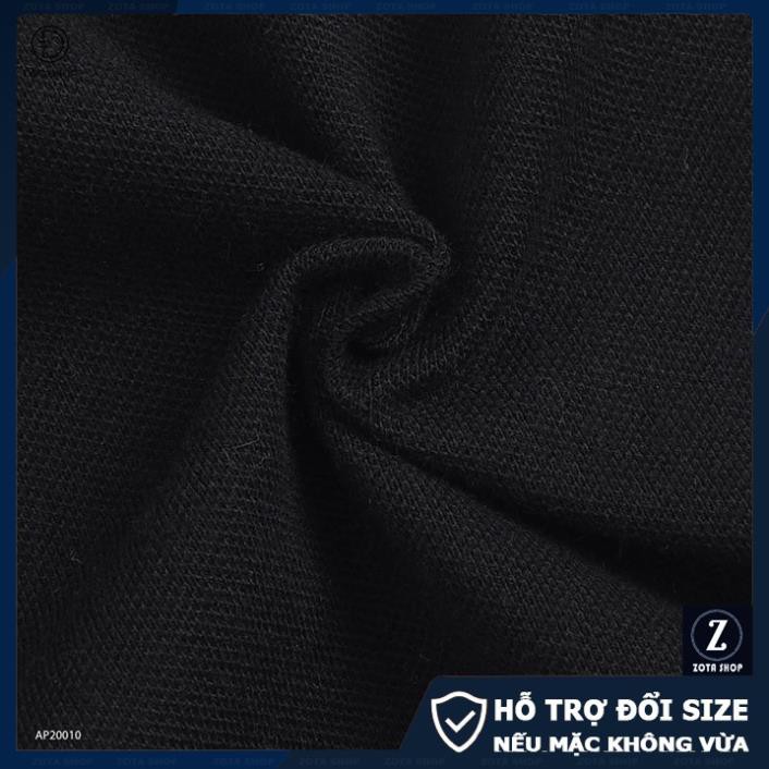 Áo phông nam cổ tròn - Chất tici mềm mịn in 3D shark | BigBuy360 - bigbuy360.vn