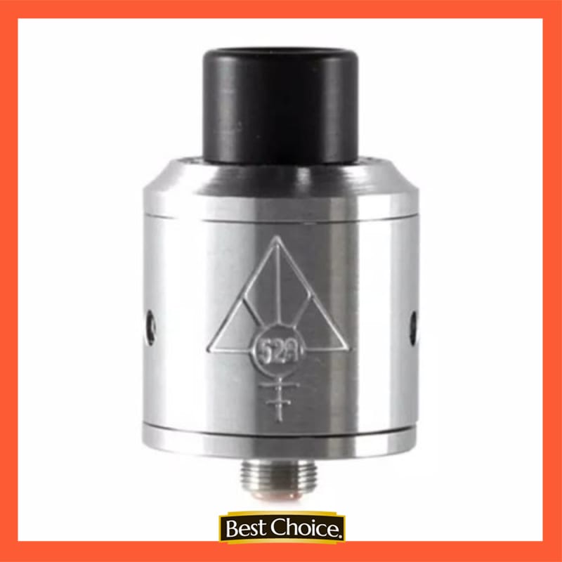 Dây cáp sạc GOON RDA 24MM BY 528