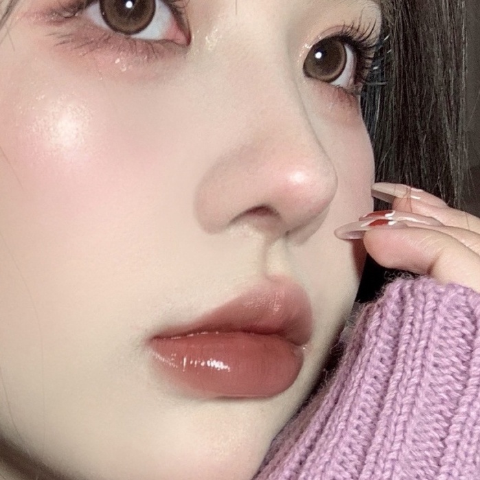 Phấn bắt sáng MAFFICK 2 tông màu làm sáng chỉnh sửa cao cấp | BigBuy360 - bigbuy360.vn