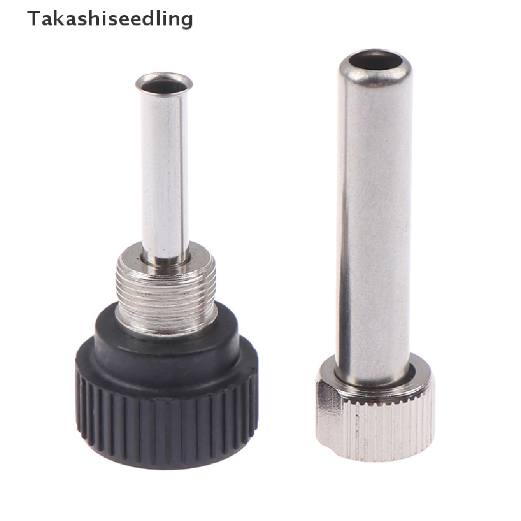 Mỏ Hàn Sắt Cầm Tay Chuyên Dụng Cao Cấp