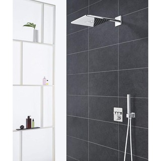 Sen âm tường Grohe 34706000 Smartcontrol