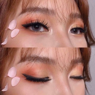 Dán Kích Mí Lưới Cuộn 200 Đôi