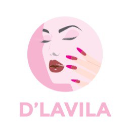 D’LAVILA