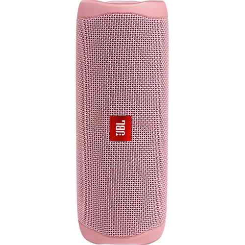 [Mã SKAMSALE03 giảm 10% đơn 200k] Loa Bluetooth JBL Flip 5 JBLFLIP5 - Hàng chính hãng