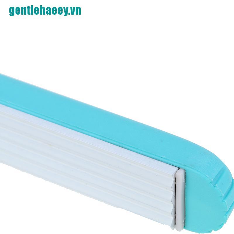 Máy hàn miệng túi thực phẩm cỡ nhỏ tiện lợi