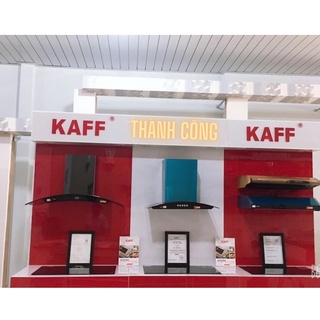 [GIAO NGAY] <FLASH SALE> Bếp từ đôi KAFF KF-SD300II <HÀNG CHÍNH HÃNG> BẾP TỪ ÂM CAO CẤP