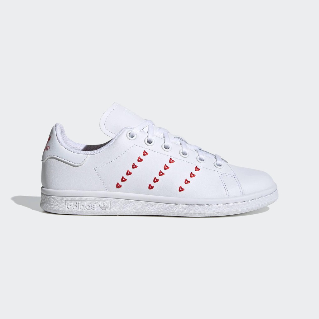 Giày Adidas Stan Smith J - Siêu HOT