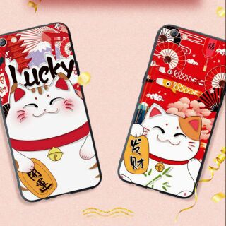 Case iphone siêu đẹp, siêu rẻ