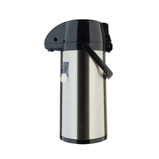 Phích bơm cao cấp Rạng Đông 2L 2045 ST1.E