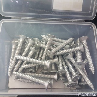 [Giá Rẻ] VÍT BẮT TẮC KÊ NHƯA 100g