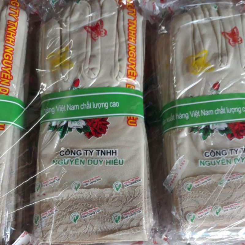 tất nỉ nữ vải nỉ cực ấm