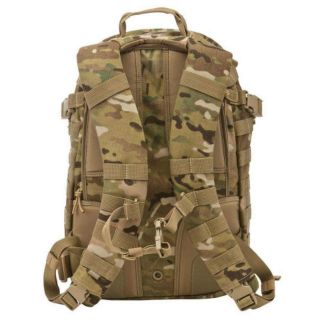 (SALE OFF) Balo 5.11 Tactical Rush